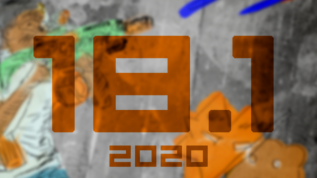 Nerf_Event_2020